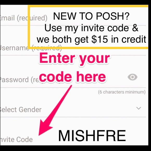 NWT - If You Love Me Tee - Plus - Picture 9 of 9